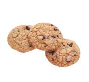 Cookie-10